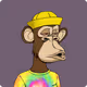maxroyalty