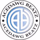 Acedawgbeatz