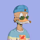 qBLVCKp