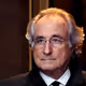 Madoff_Eth