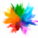 Trueonelove21