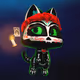 mykcat