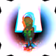 0xfc7cd47cc4c93facbed7e93ecaad49994fe8b2c6