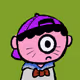 infinitegallery