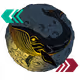 Cyber0x