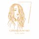 Gerda-Louw-Art