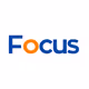 dembofocus