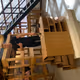 Knetsch_Maatwerk