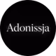 Adonissj