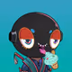 Eoji