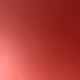 Redte8374