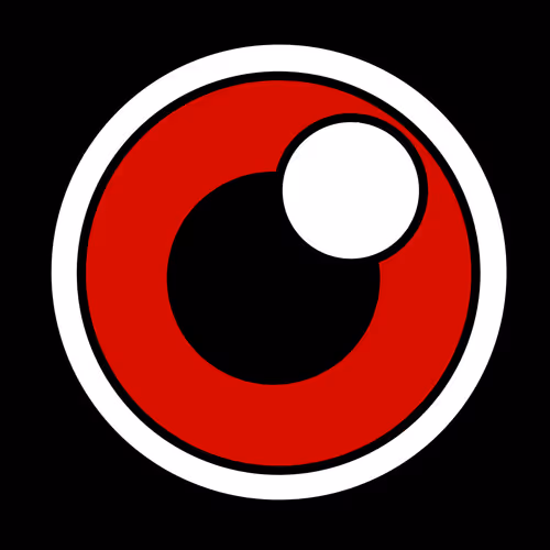 OpenSea profile picture for @EZman