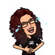 StaciGuillen69