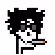 Yordy_knows