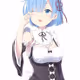 0xfc829e57952ea1825a54e5539c5633ce730d1448