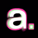 artgate27