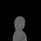 0xfc83ea8e2ee800d313d3403899ac961ad758e882