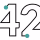 42LawFirm