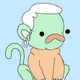 Ging_NFT