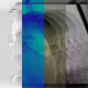 0xfc86b5c4c2f840671047474b4985961f6ae653ab
