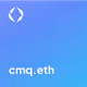 CMQVault