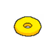 The_Golden_Donut