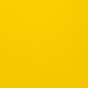 0xfc877a0753442d7c136a6dc63a1b7a72ca0b540d