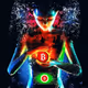 BitcoinBangladesh-BD