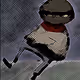 antagonistNFT