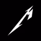 NFTinitcom_MetallicaNeo