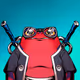 ZFROG