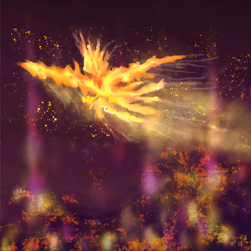 OpenSea profile picture for @MythoLogical