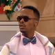 JazzyJeff69