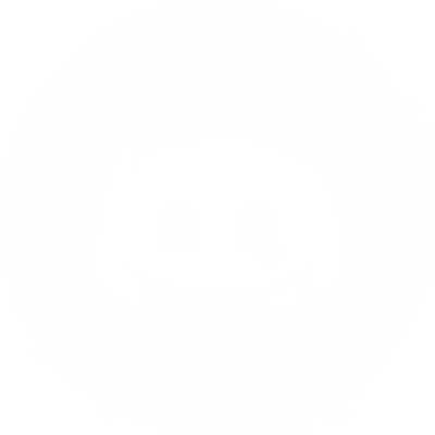 OpenSea profile picture for @Tease
