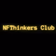 NFThinkersClub
