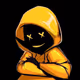 Fierce_Penut