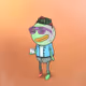 Boyweb3