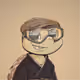 Ty0xide