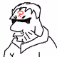 unclebig