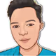 VikiPratama