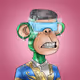 Suddy