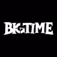 BigTimeStudios