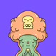 Psylo_Fungitown