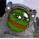 caspNFT