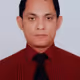 0xfc93816691724f93fb3c738c57b8ec4029370b62