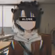 Educatedsmoke