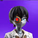 alanpeng78