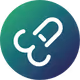 CryptoDicksNFT