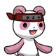 romili
