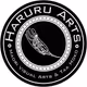 HaruruArts1